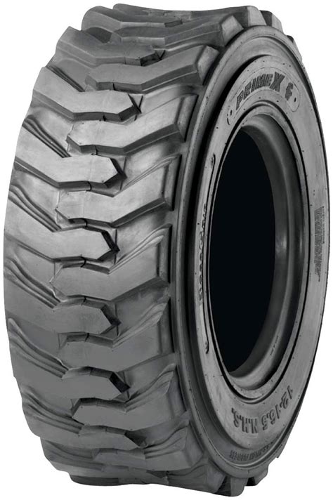 carlisle vs galaxy skid steer tires|tires for skid steer rotation.